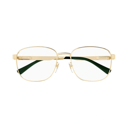 GUCCI GLASSES 184