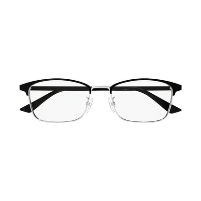 GUCCI GLASSES 185