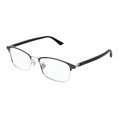 GUCCI GLASSES 185