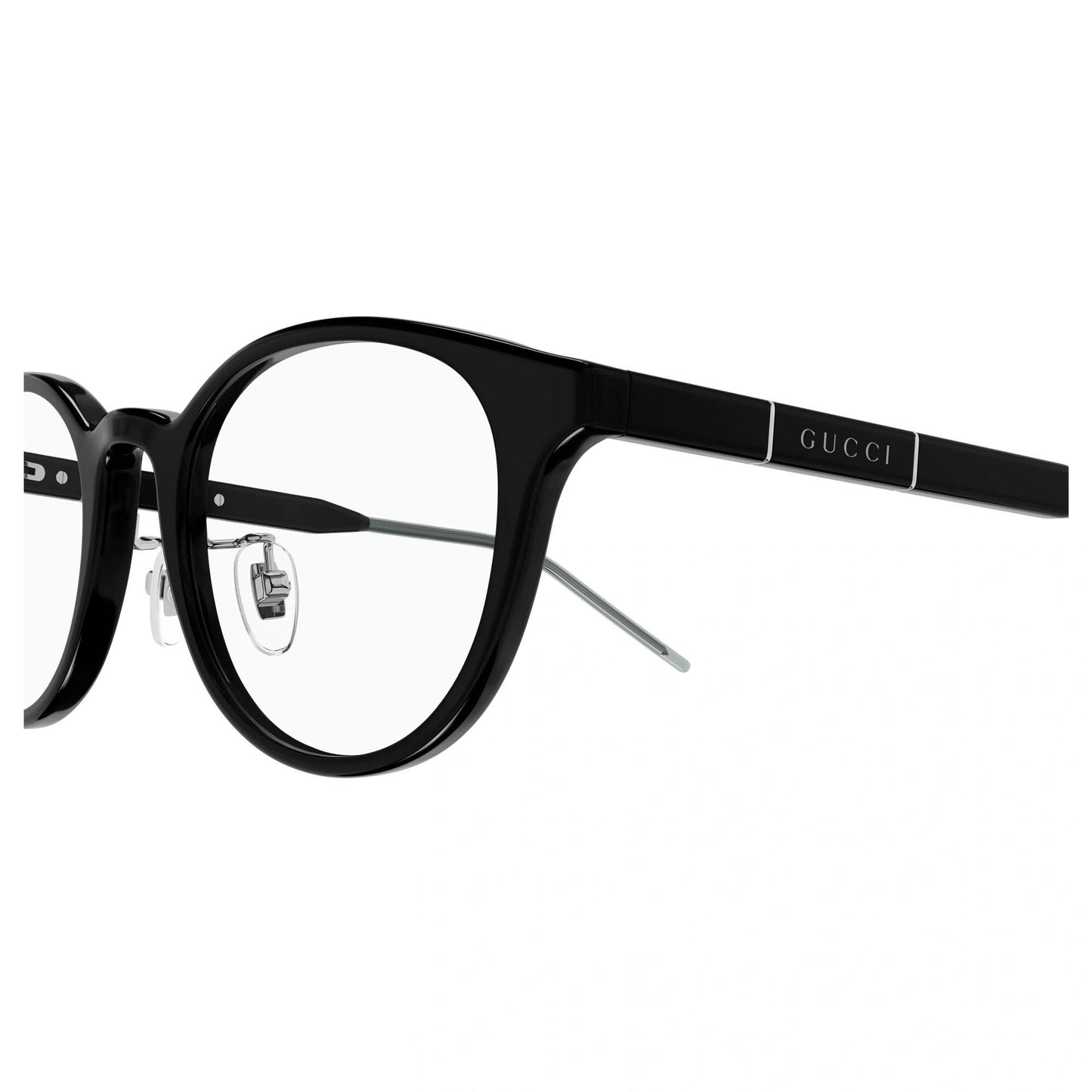 GUCCI GLASSES 186