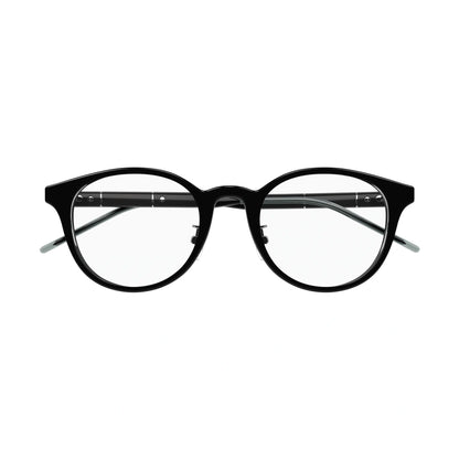 GUCCI GLASSES 186