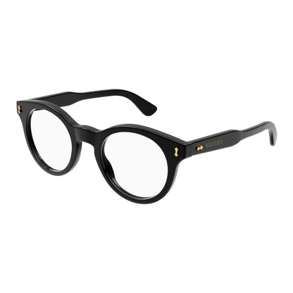 GUCCI GLASSES 187