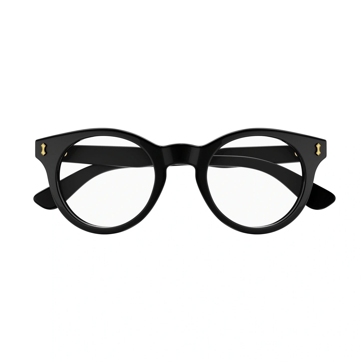 GUCCI GLASSES 187