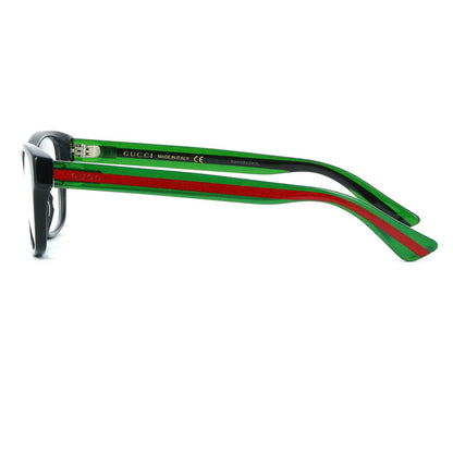 GUCCI GLASSES 188