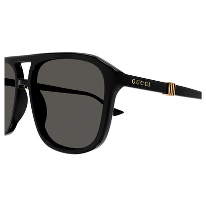 GUCCI GLASSES 193