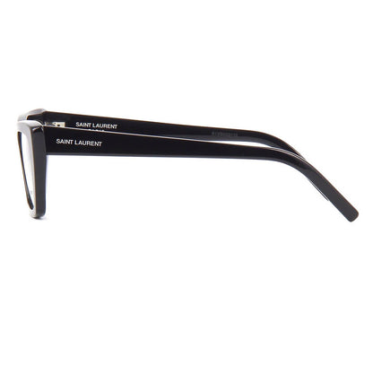 SAINT LAURENT GLASSES 72