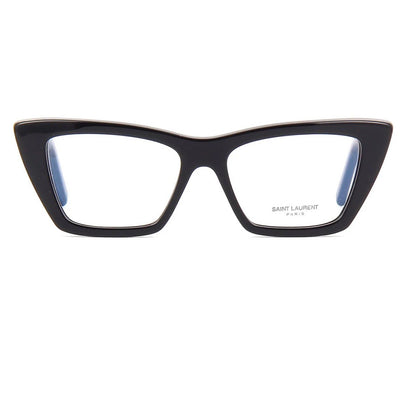 SAINT LAURENT GLASSES 72