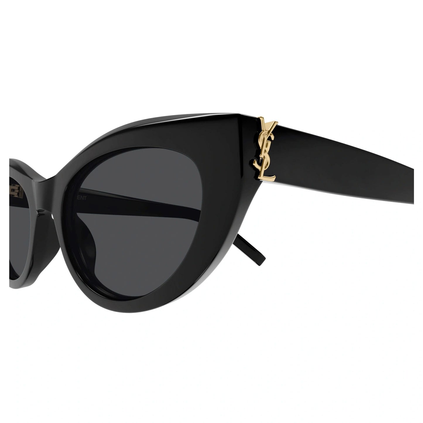 SAINT LAURENT GLASSES 74