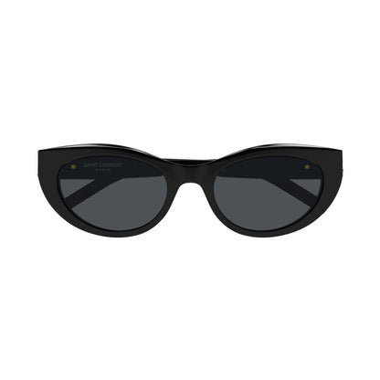 SAINT LAURENT GLASSES 74