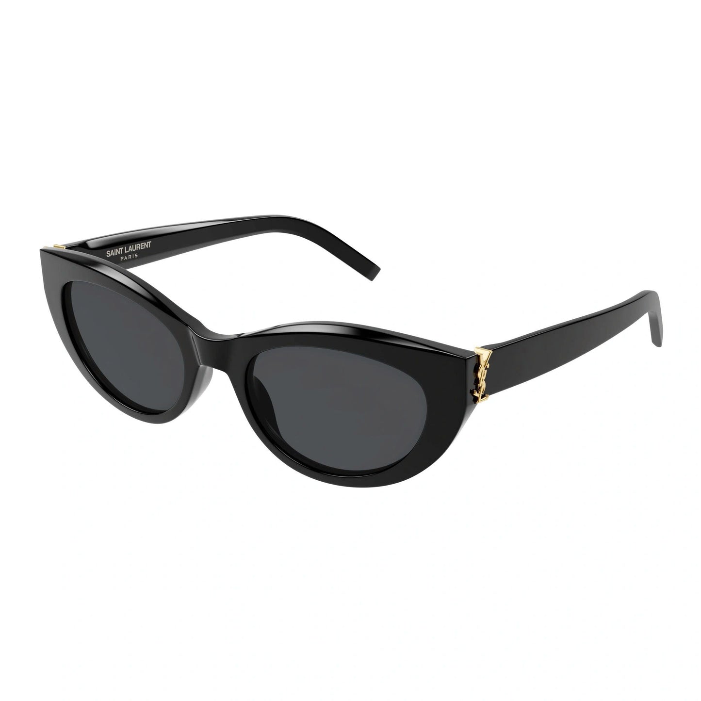 SAINT LAURENT GLASSES 74