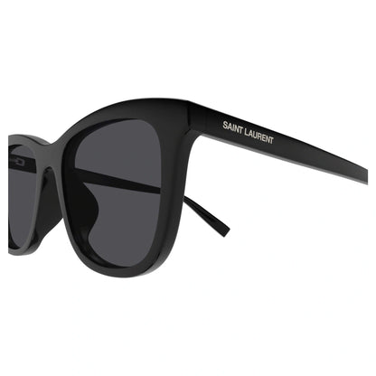 SAINT LAURENT GLASSES 75