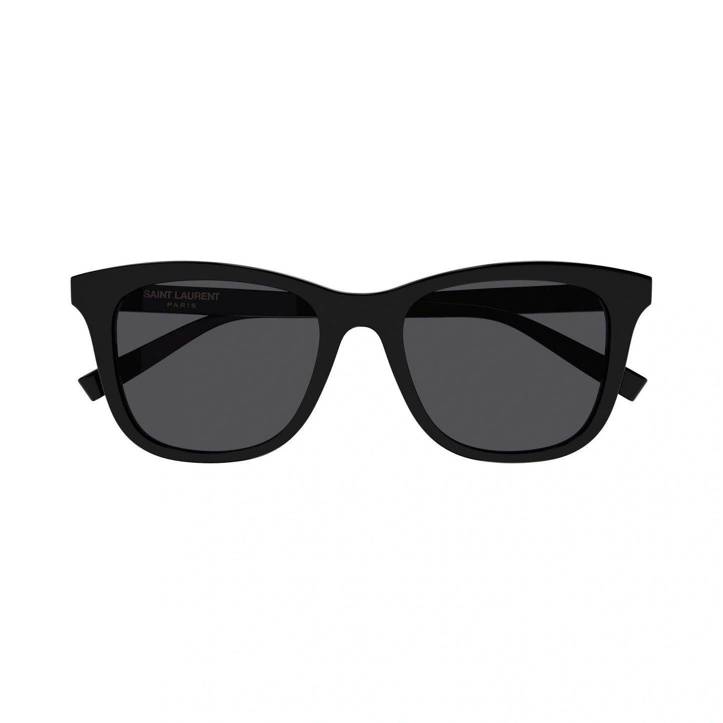 SAINT LAURENT GLASSES 75