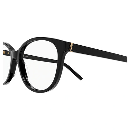 SAINT LAURENT GLASSES 76