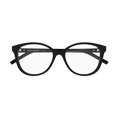 SAINT LAURENT GLASSES 76