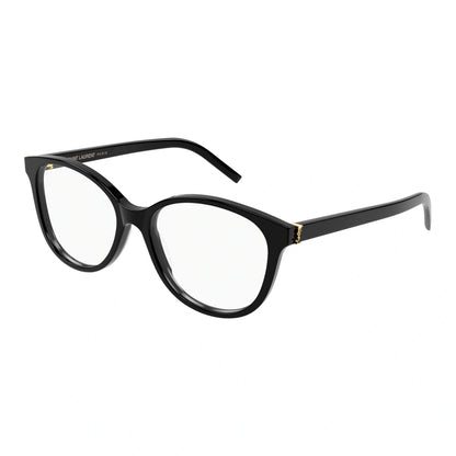 SAINT LAURENT GLASSES 76