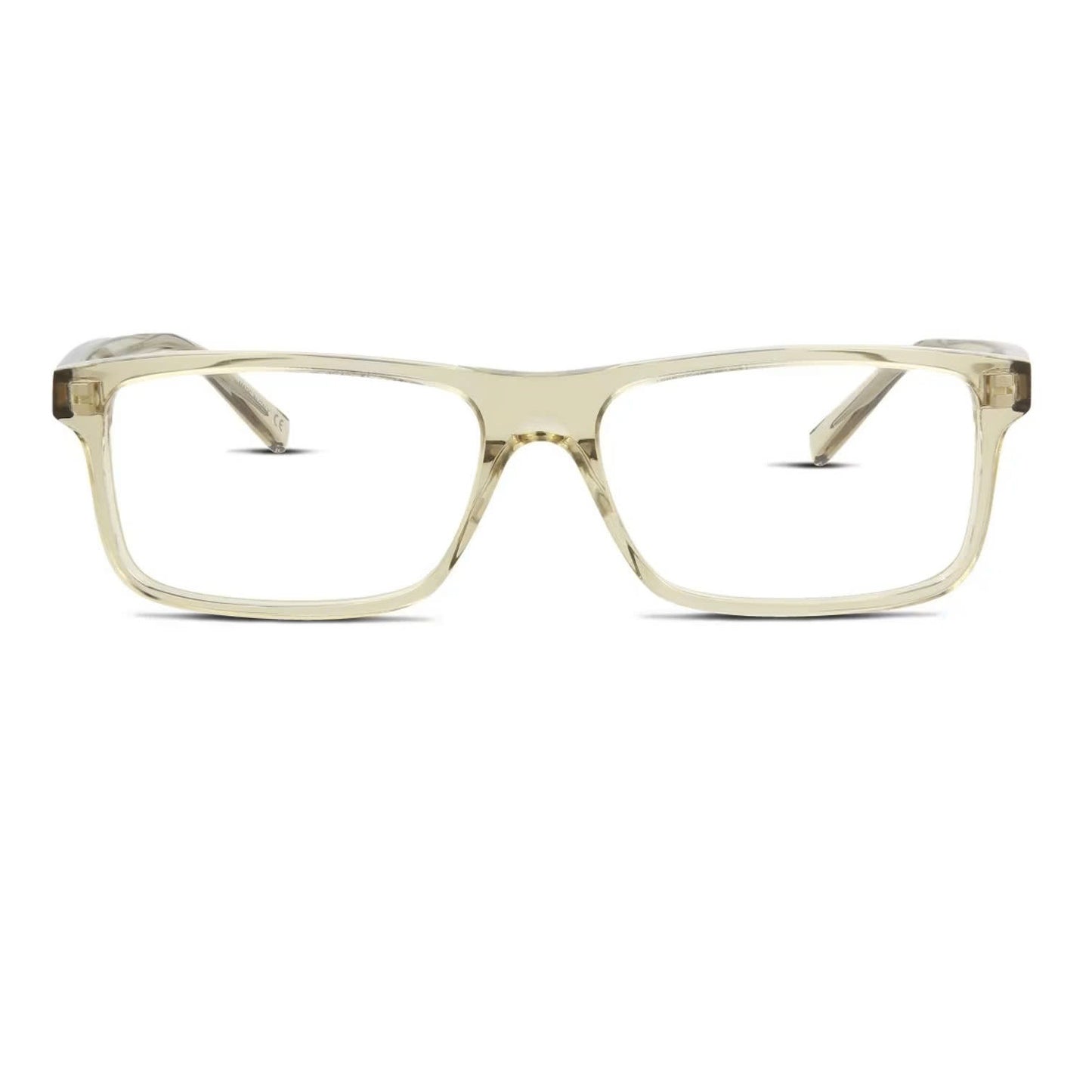 SAINT LAURENT GLASSES 77