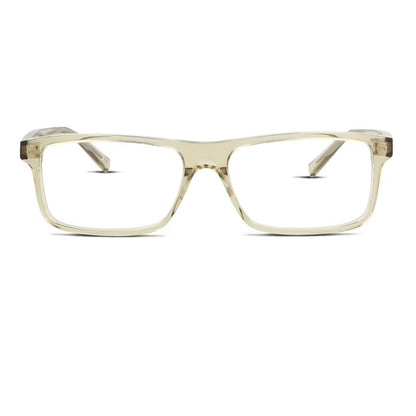 SAINT LAURENT GLASSES 77