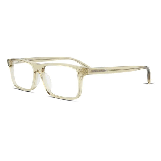 SAINT LAURENT GLASSES 77