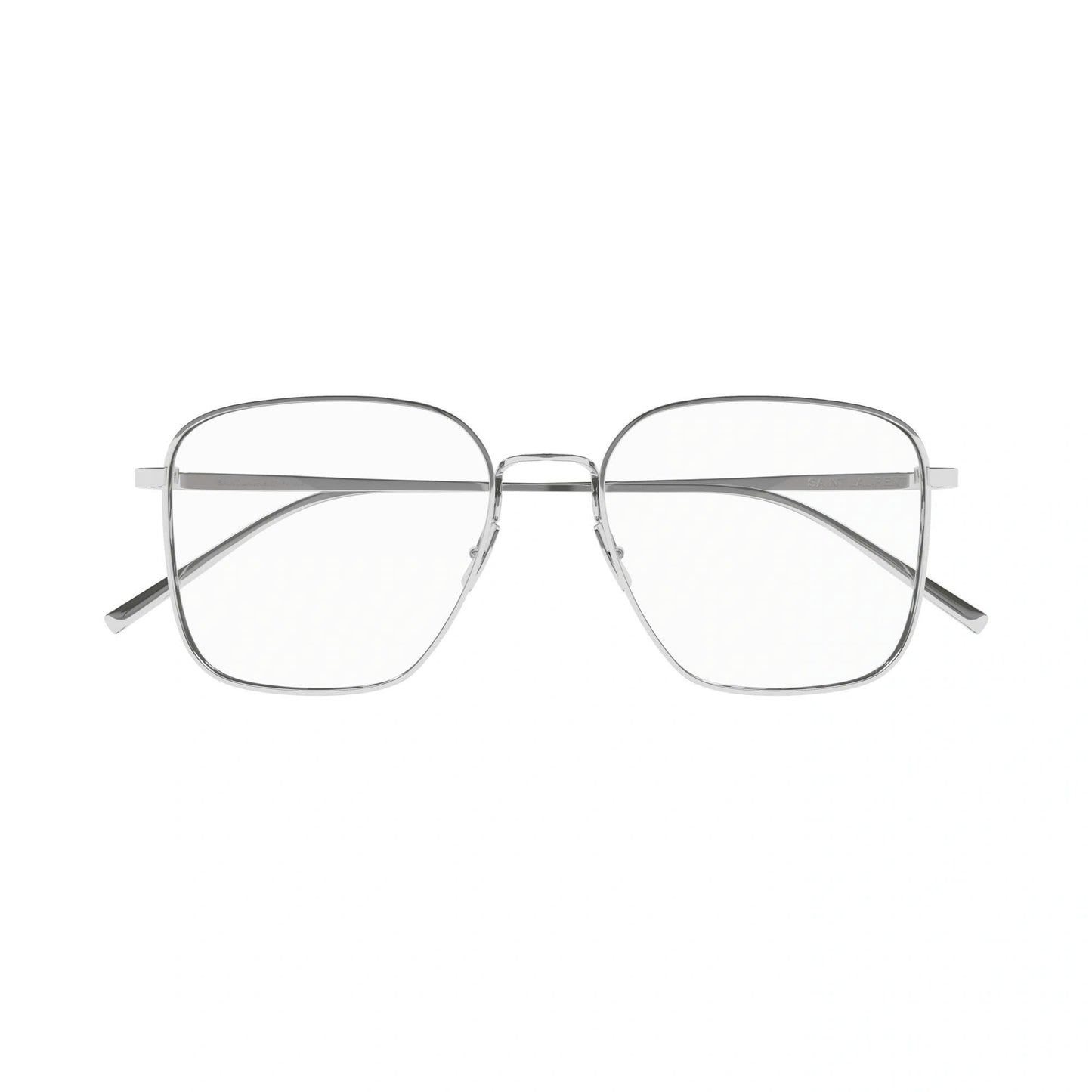 SAINT LAURENT GLASSES 78