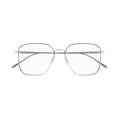 SAINT LAURENT GLASSES 78