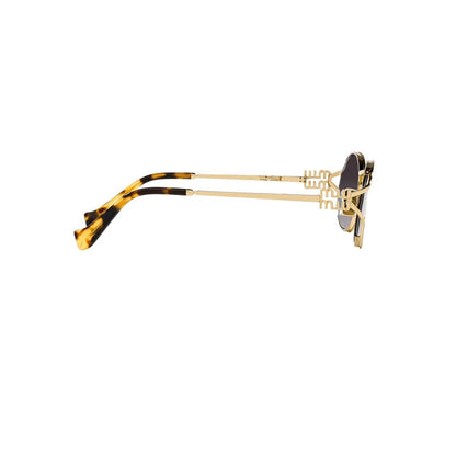 MIU MIU GLASSES 59