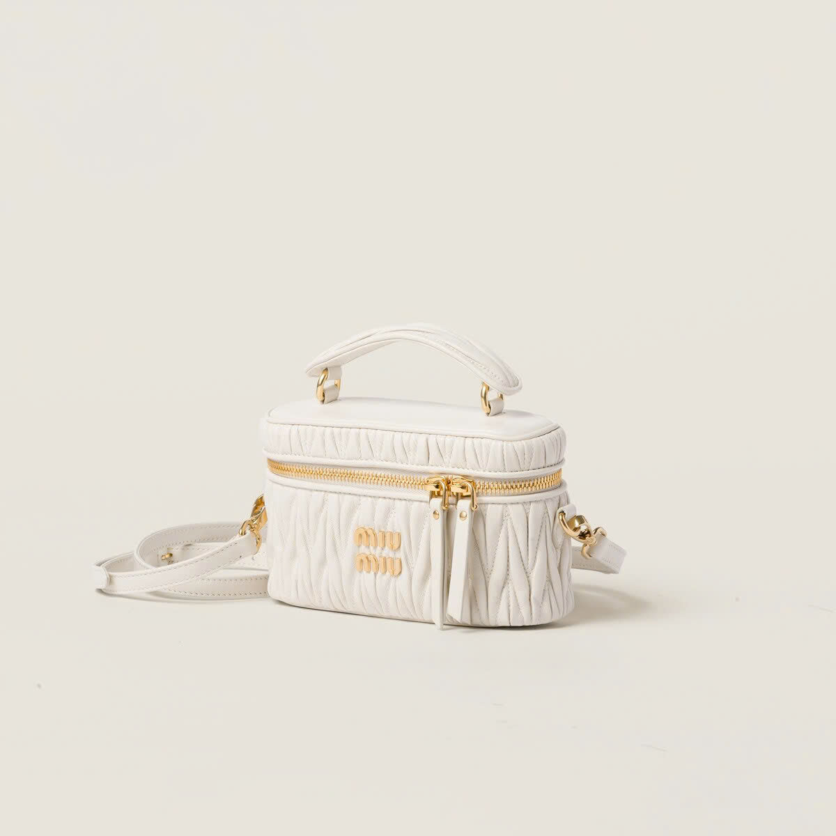 MIU MIU BAG 14