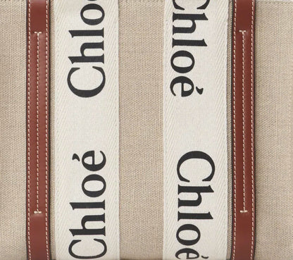 CHLOÉ BAG 06 (SMALL)