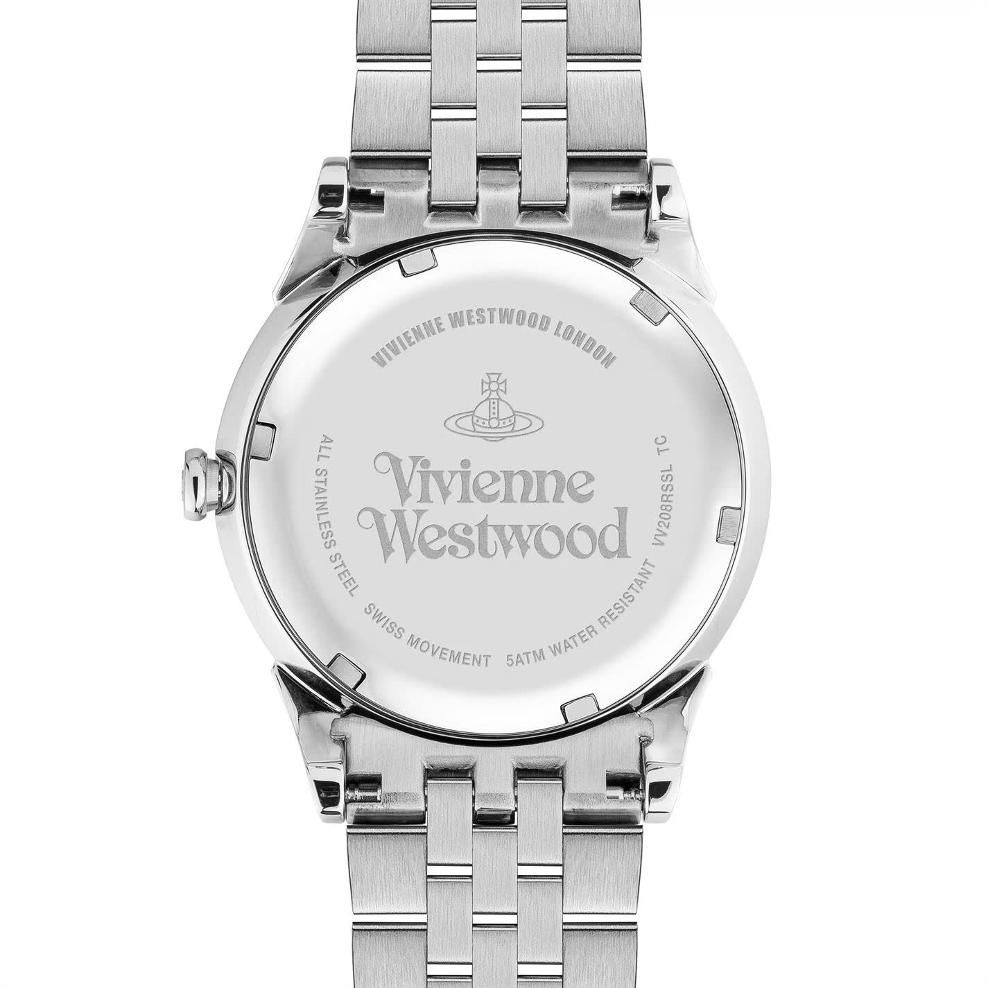 VIVIENNE WESTWOOD WATCH 23