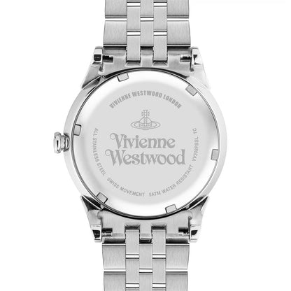 VIVIENNE WESTWOOD WATCH 23