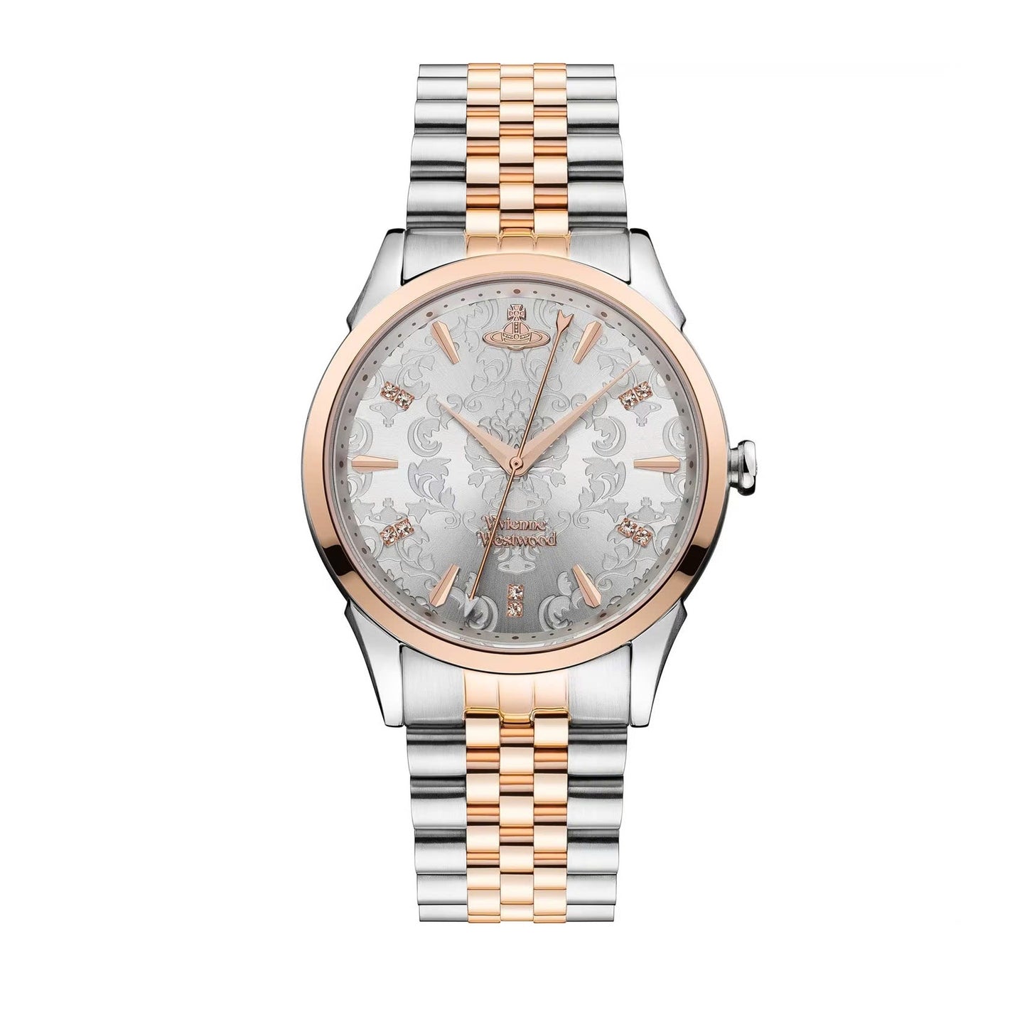 VIVIENNE WESTWOOD WATCH 23