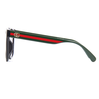 GUCCI GLASSES 135