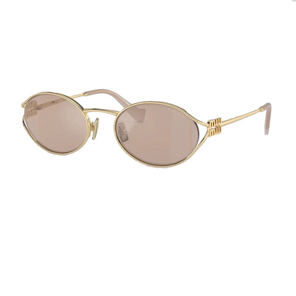 MIU MIU GLASSES 61