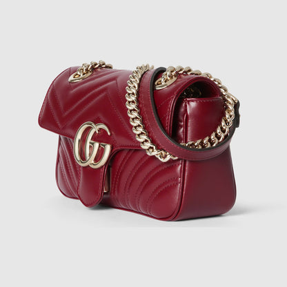 GUCCI BAG 72 (MINI)