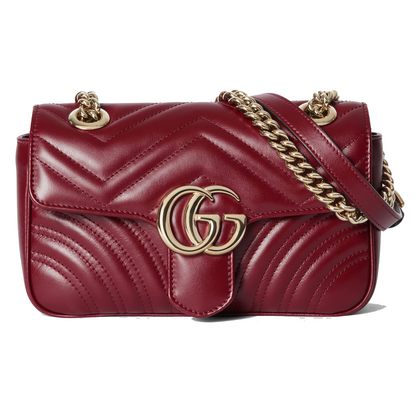 GUCCI BAG 72 (MINI) – ETEFT AUTHENTIC GUCCI BAG 72 (MINI) – ETEFT AUTHENTIC
