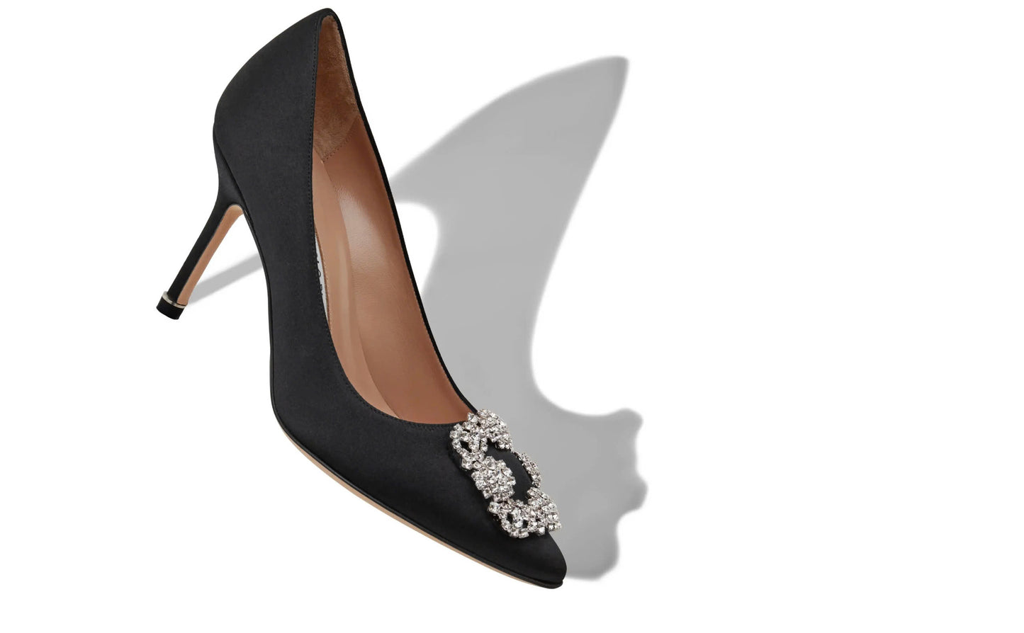 MANOLO BLAHNIK PUMPS 03