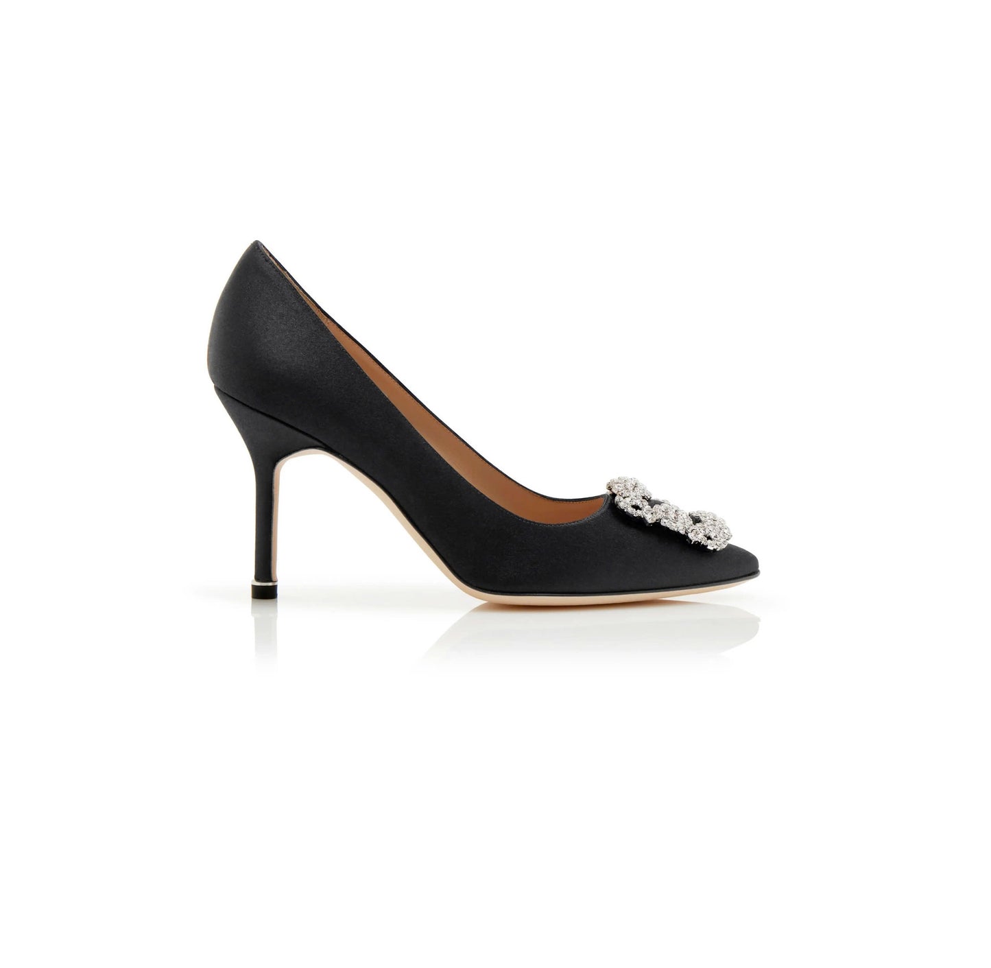 MANOLO BLAHNIK PUMPS 03