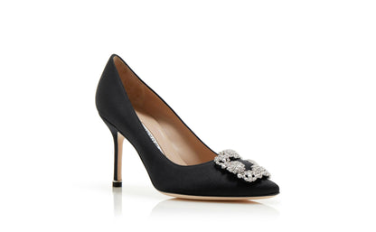 MANOLO BLAHNIK PUMPS 03