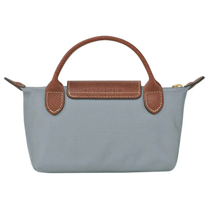 LONGCHAMP BAG 50