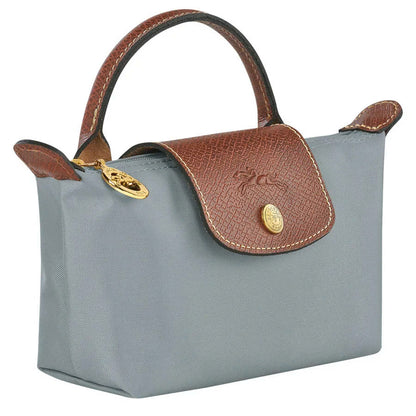 LONGCHAMP BAG 50