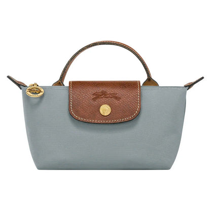 LONGCHAMP BAG 50