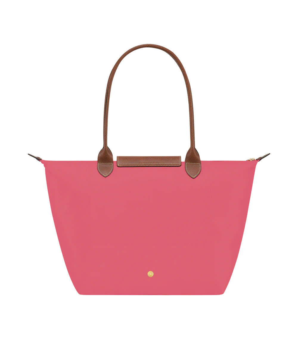 LONGCHAMP BAG 49