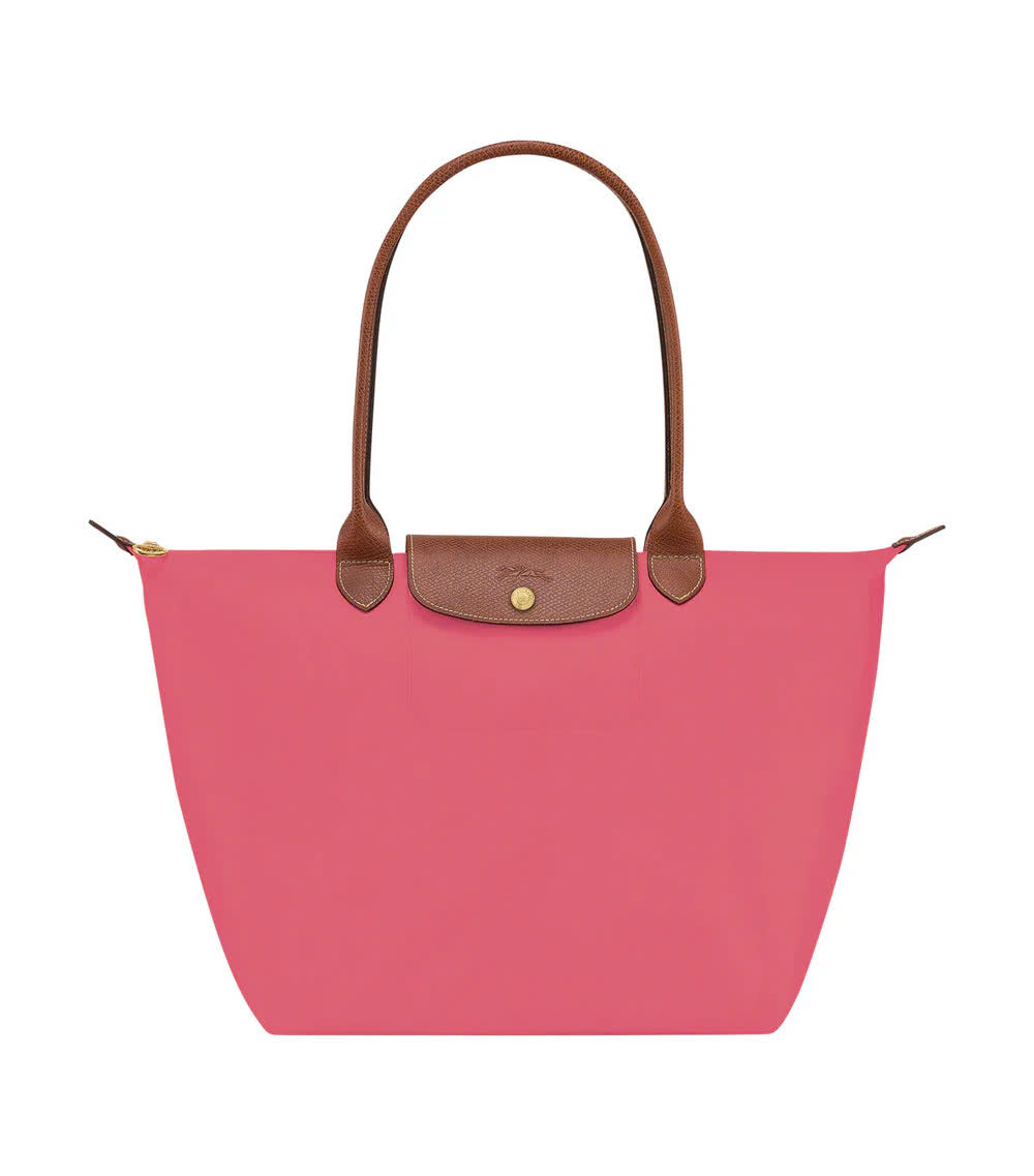 LONGCHAMP BAG 49