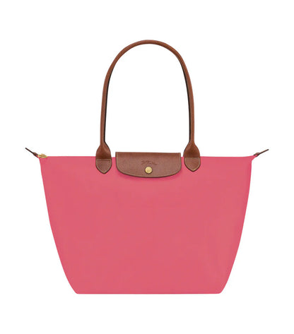 LONGCHAMP BAG 49