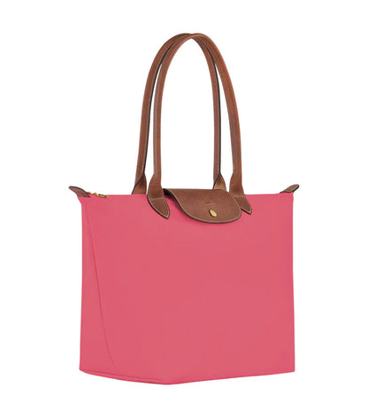 LONGCHAMP BAG 49