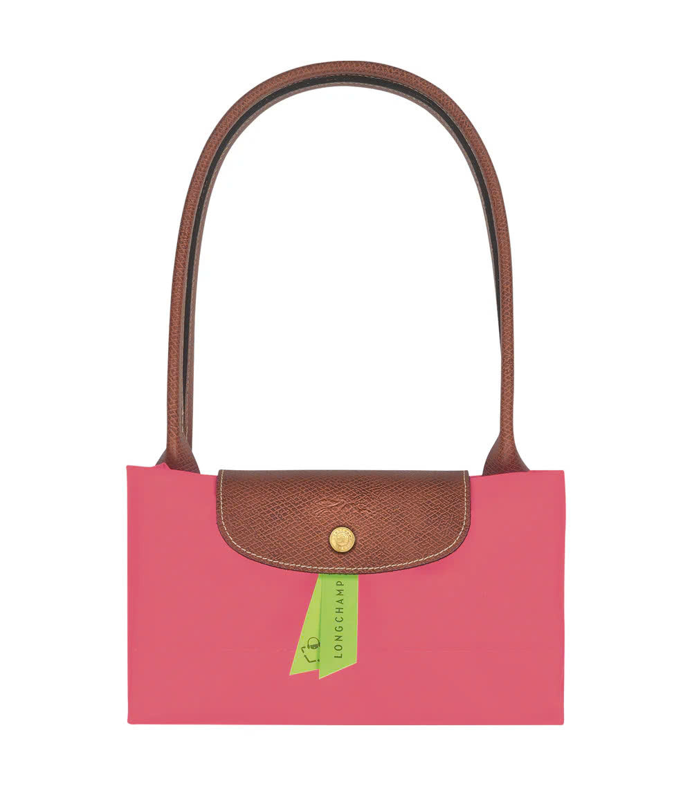 LONGCHAMP BAG 49