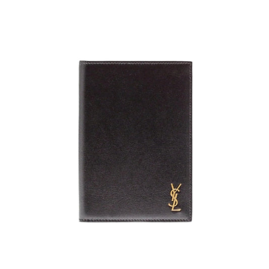 SAINT LAURENT WALLET 05