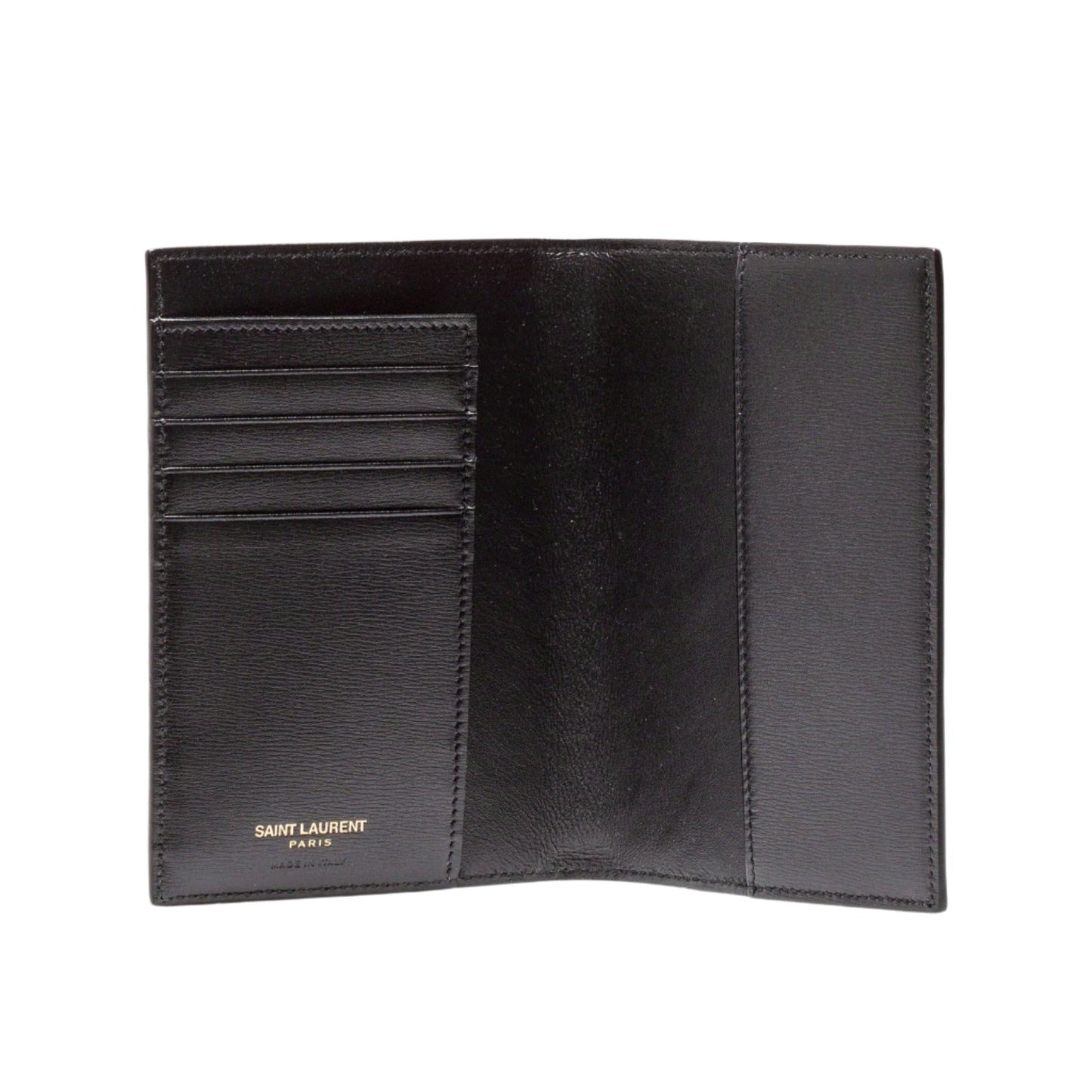 SAINT LAURENT WALLET 05