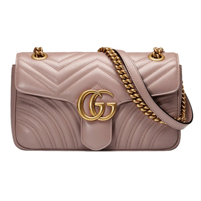 GUCCI BAG 73 (SMALL)