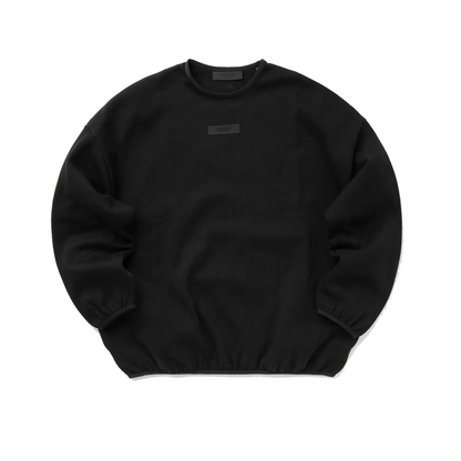 FOG ESSENTIALS SWEATER 09