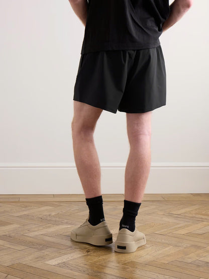 FOG ESSENTIALS SHORT 12